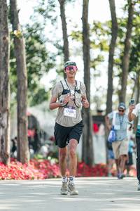 BIB: 
                            <button type="button" onclick="openModal(27353269)" class="btn btn-primary btn-sm float-right btn-popup" data-toggle="modal" data-target=".modal-high-quality">
                        <i class="fas fa-shopping-cart"></i> Add to Cart
                    </button>
                                            <button type="button" onclick="isThisMe(27353269, true)" class="btn btn-success btn-sm float-right btn-popup btn-isme hidden" data-toggle="tooltip" data-placement="bottom" title="นี่คือรูปของคุณใช่ไหม คลิกที่นี่เพื่อเอาเข้าอัลบั้ม">
                        <i class="fas fa-plus"></i> Add to album
                    </button>
                    <button type="button" onclick="isThisMe(27353269, false)" class="btn btn-warning btn-sm float-right btn-popup btn-isnotme hidden">
                        <i class="fas fa-ban"></i> Remove from album
                    </button>